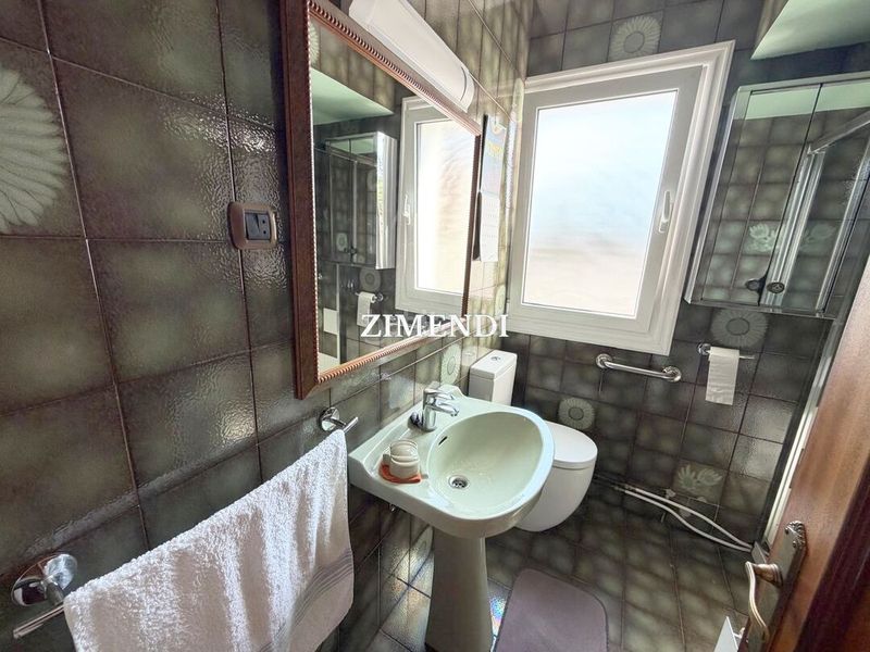 Foto e9cdf09d-2f64-49b8-b340-9e4091637292. Piso  en venta en Berriz