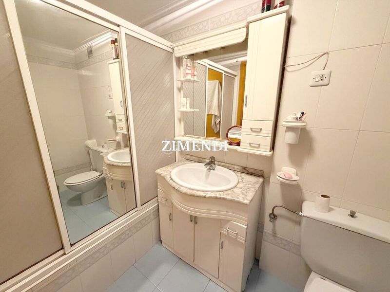 Foto 886f9752-5ac1-4620-8df0-6cd366926e2d. Flat with heating parking in Durango