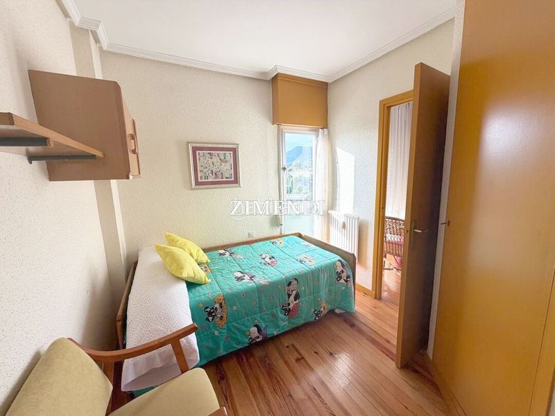 Foto bd14ed34-ed20-4d60-acbf-fdebcfdb5c0b. Flat with heating parking in Durango