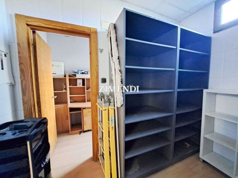 Foto 2b161f23-f9a9-47e7-a1b0-4f9baf6222b3. Local comercial  en venta en Durango