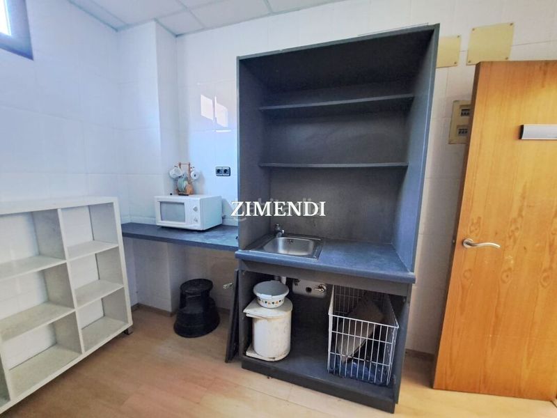 Foto 31bba696-fb9f-4138-b622-d772bfce0d3c. Local comercial  en venta en Durango