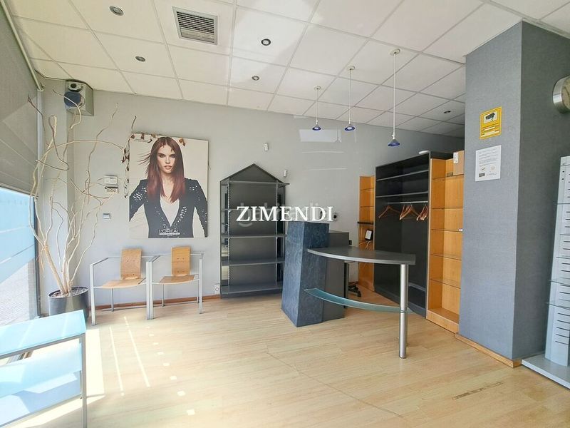Foto 4c75acb0-c80b-4638-bbd1-97ed280c66e6. Local comercial  en venta en Durango