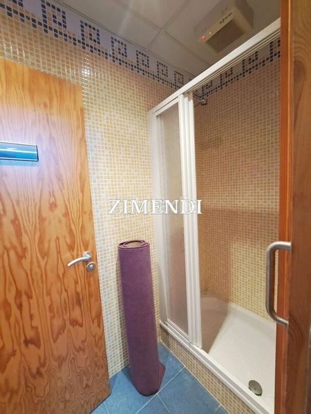 Foto 52c2d810-e1d0-4593-8995-8f95948f39b7. Local comercial  en venta en Durango