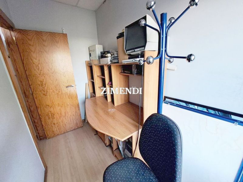 Foto 81d223fb-da4a-4542-b4a8-7bbe65121c02. Local comercial  en venta en Durango