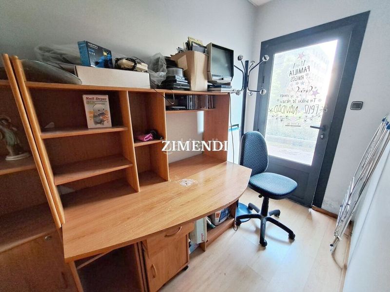Foto ccb5d243-5a80-4d7d-a779-af53c022467f. Local comercial  en venta en Durango
