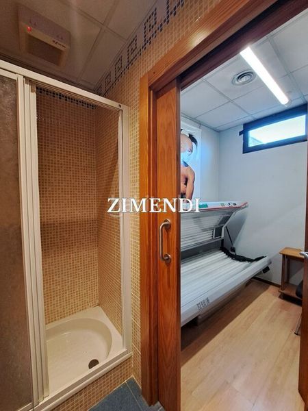 Foto d3e36292-996b-4757-b45e-b652687057f6. Local comercial  en venta en Durango