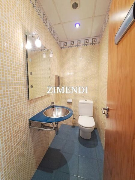 Foto dd565786-ab7a-45bf-b3e7-e7c4d7b54d3b. Local comercial  en venta en Durango