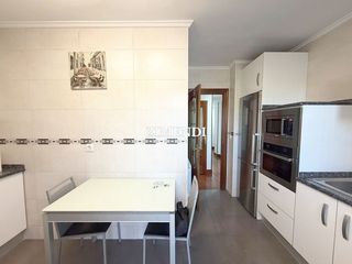 Etagenwohnung in Durango. Piso en venta en durango