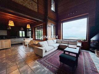 Bauernhof in Berriz. Caserío en venta en andikoa, berriz