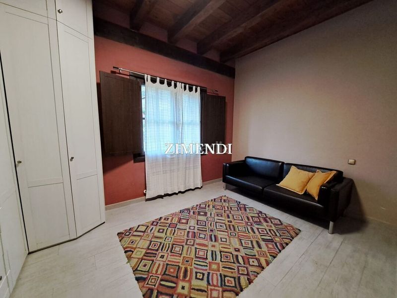 Foto ed43d5ea-41d2-4b0b-8027-189d8c83523f. Casale con riscaldamento parcheggio piscina in Berriz