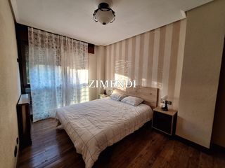 Miete Etagenwohnung in Durango. Piso en alquiler