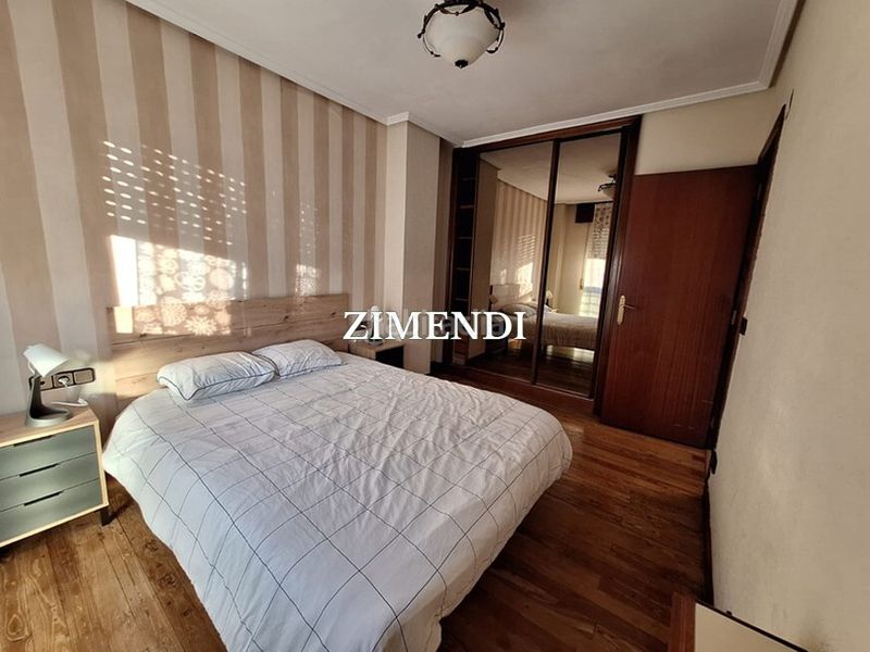 Foto 2a0e6f69-044d-4206-8b3e-4be0f9c68f08. Rent flat in Durango
