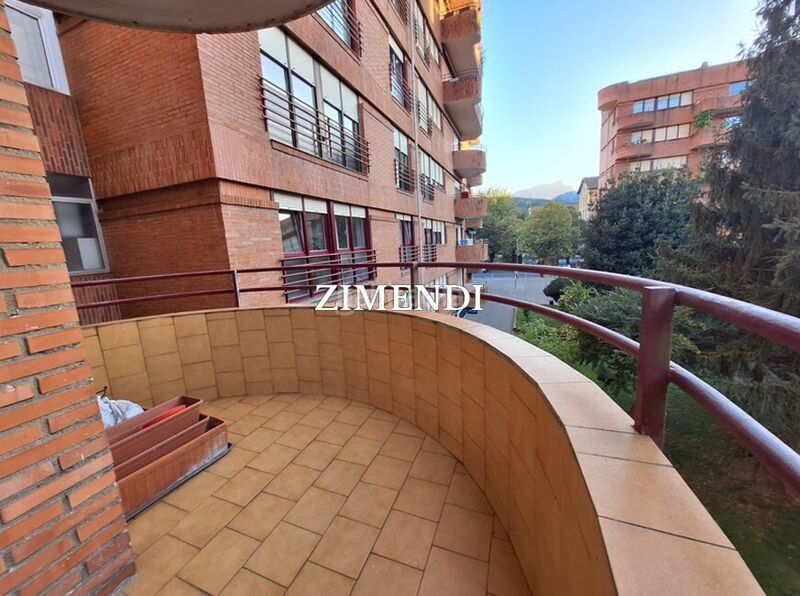Foto 6245d611-3b1f-48a9-ae41-b4b1727eae5e. Rent flat in Durango
