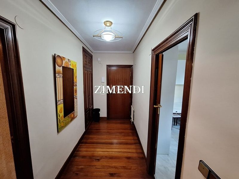 Foto 7737e70a-66e4-4fb9-9d37-70e696285ae5. Rent flat in Durango