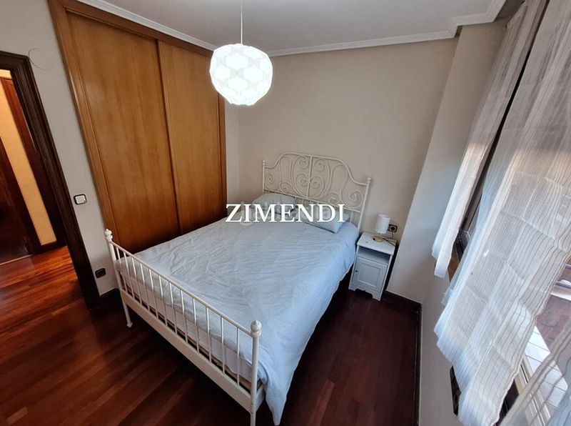 Foto 82d6fb77-7056-46a9-9847-f17587c41064. Rent flat in Durango