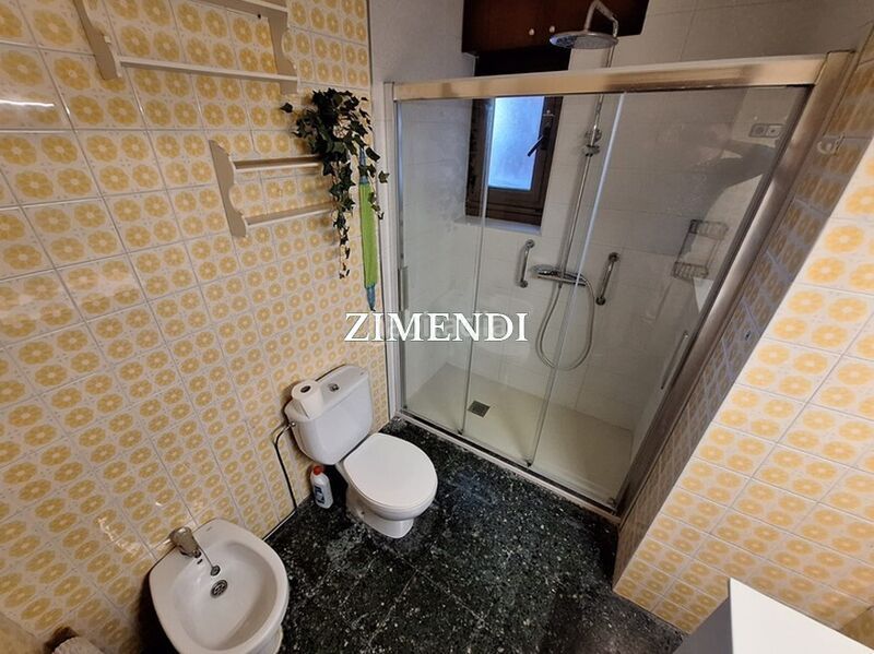 Foto 931d6119-39c2-4136-8c56-536c9b957fba. Rent flat in Durango