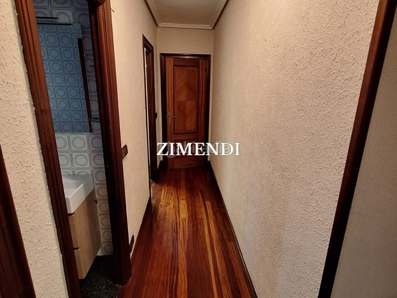 Foto abc28f65-37b4-49c3-a749-dcfba2372e48. Rent flat in Durango