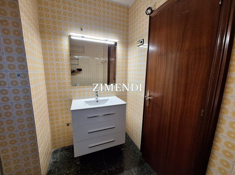 Foto b540454b-d45b-4f7e-ab66-2ed839d4fc4f. Rent flat in Durango