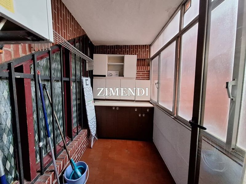 Foto d56b2cbe-82ef-4af0-8c04-72b932b87664. Rent flat in Durango