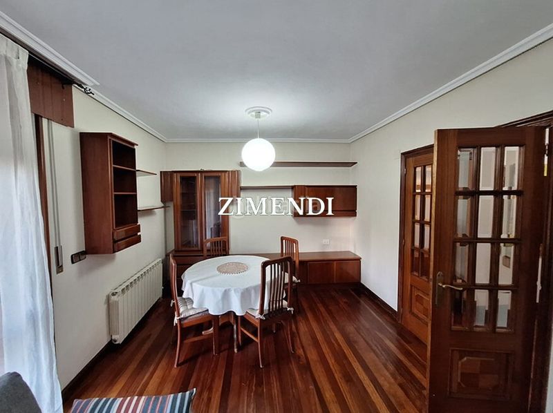 Foto ed53b65c-c04b-4595-bcfa-fe12ef626abd. Rent flat in Durango