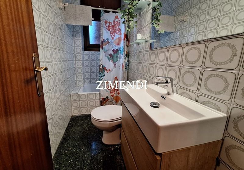 Foto f3403087-af53-46a5-9d7a-cf57897179d1. Rent flat in Durango