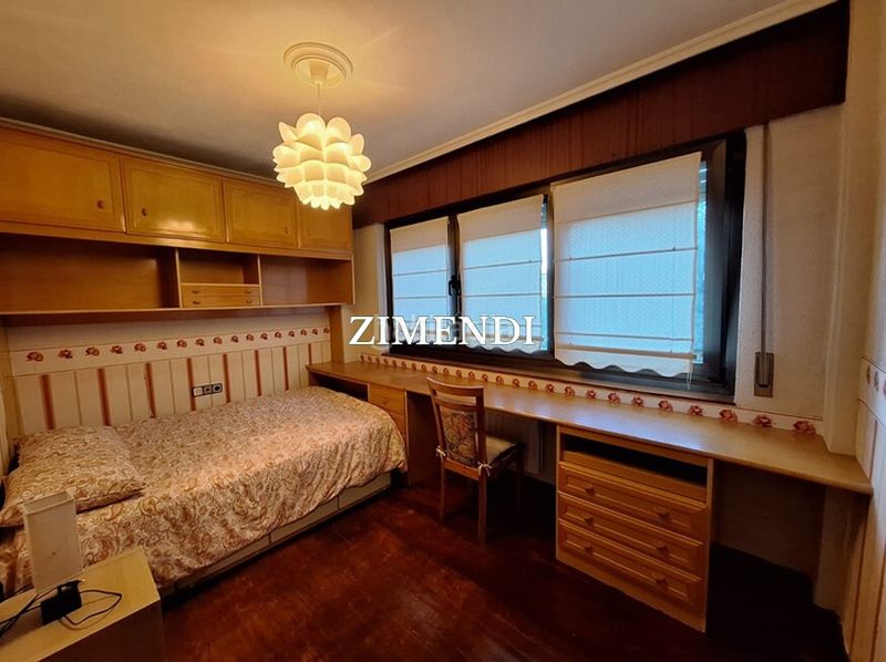 Foto f67ac12b-a059-4a73-8732-c0c4ba6b5958. Rent flat in Durango