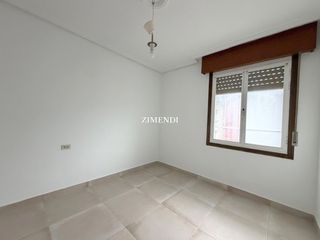 Etagenwohnung in Abadiño. Piso en venta en matiena, abadiño