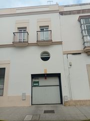 Parking coche en Centro. Parking para coche