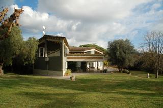 Chalet  Passeig passeig vallvidrera