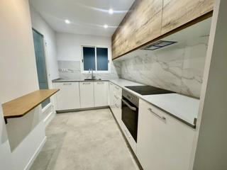 Flat  Carrer castillejos. Piso muy cerca de la sagrada familia, nuevo totalmente reformado