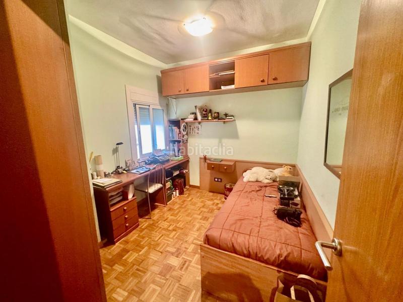 Foto 65a867a7-dbee-4492-b7ce-7b16e048a3a2. Attico con riscaldamento parcheggio in Guinardó Barcelona