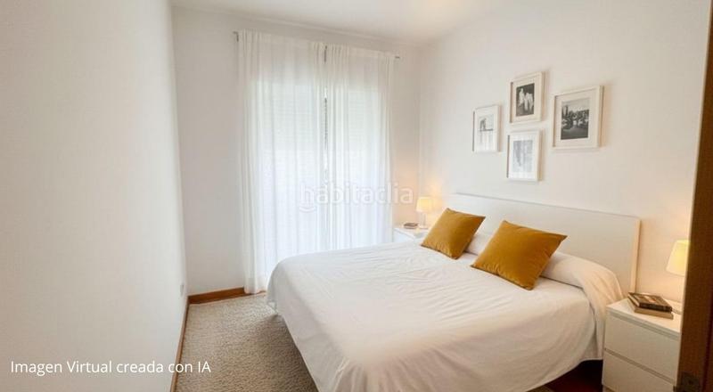 Foto 707fbb56-d69a-46a3-bd18-0de85e807e80. Attico con riscaldamento parcheggio in Guinardó Barcelona