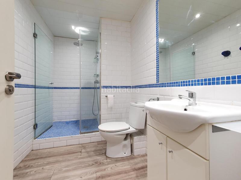 Foto 6e3a2e64-35f0-46f9-acb5-4a36500ff13b. Local comercial en Carmel Barcelona