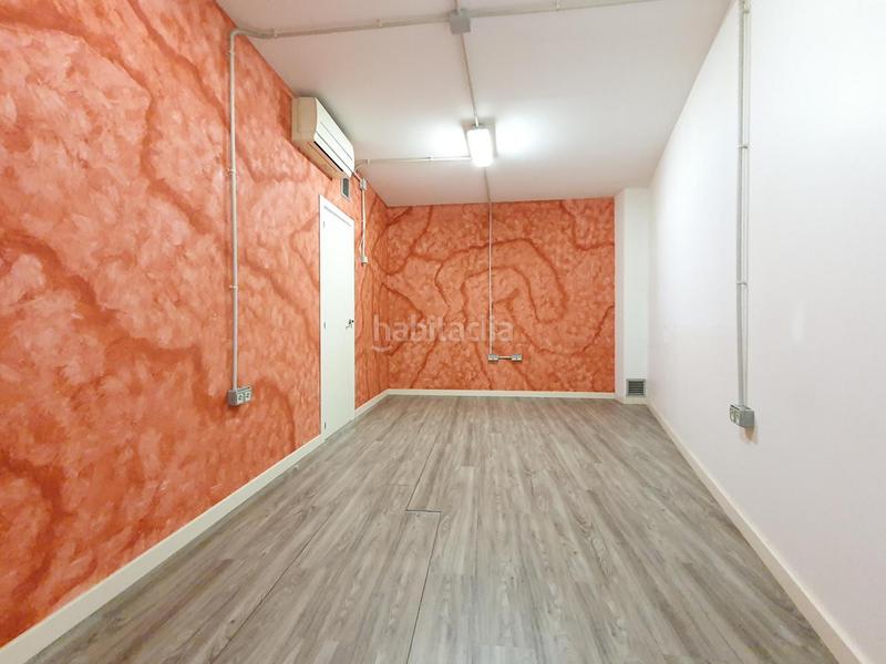 Foto 2cf9537b-bfbf-4309-826b-a9d2018a5e43. Locale commerciale in Carmel Barcelona