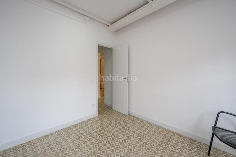 Foto b6b82852-62c0-4043-bf46-f0be191752e3. Appartamento in St. Pere - Sta. Caterina - El Born Barcelona