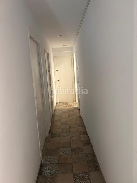 Foto 3b7020e1-6b86-45f0-b13d-a5de859214fd. Local comercial oportunidad de inversión local comercial y vivienda con rentabilidad inmediata en venta en el codiciado barrio de el en Barcelona