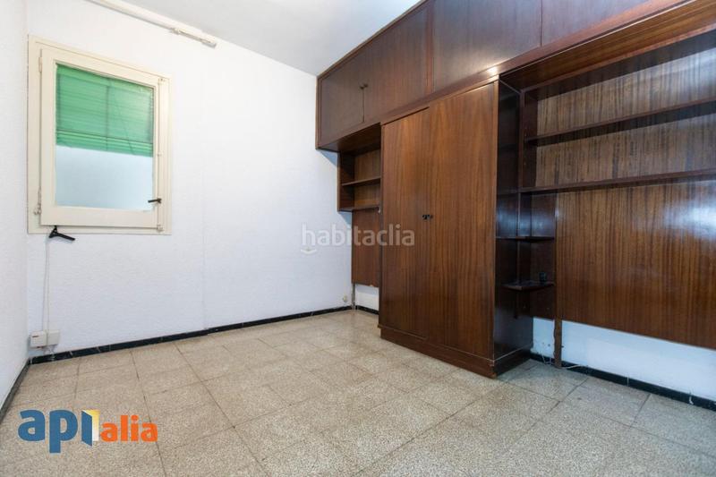 Foto 04489c99-7dec-4a10-b9b6-bc49393b8a0d. Flat in Fort Pienc Barcelona