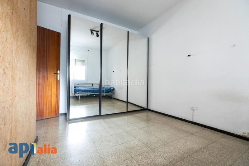 Foto 06c480a8-4133-4969-b617-d4cc56884575. Flat in Fort Pienc Barcelona