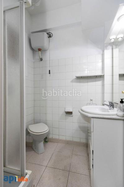 Foto 0c19205e-890d-49d6-8ec5-c9e6b53e362b. Flat in Fort Pienc Barcelona