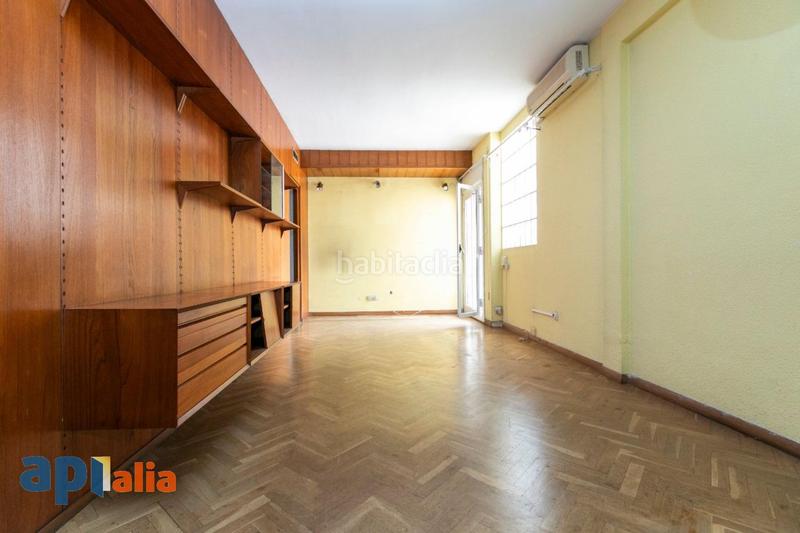 Foto 1efe736a-09be-4a24-9f03-1664b34aaf13. Flat in Fort Pienc Barcelona