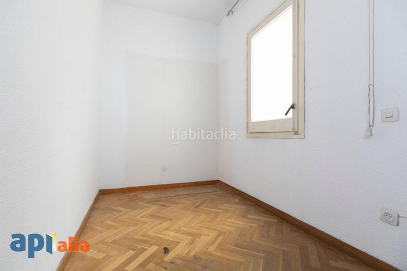 Foto 3ac177d0-c75e-45dd-ae20-e09e170b00ae. Flat in Fort Pienc Barcelona