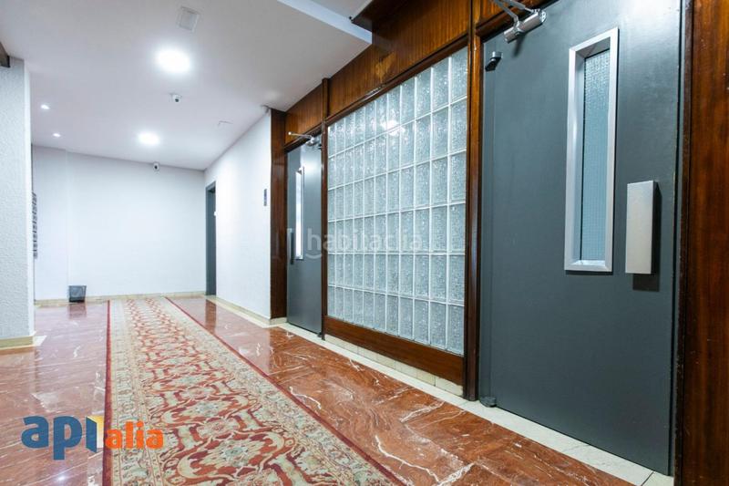 Foto 473dfa57-e91d-462c-ae01-a233e2344615. Flat in Fort Pienc Barcelona