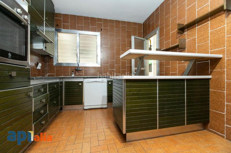 Foto 8d3a4ac1-b377-448b-b1f8-bc7b63b501fd. Flat in Fort Pienc Barcelona