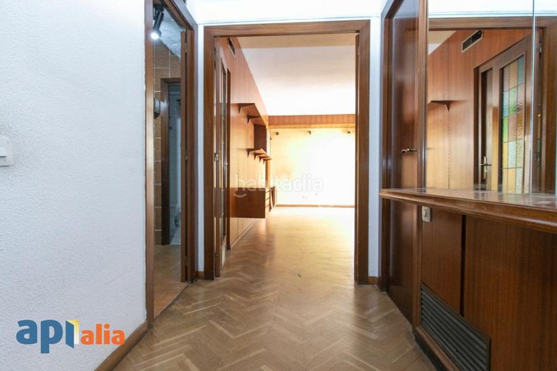 Foto 9d23078c-9149-4bcb-b10f-3a3a2a31ca4d. Flat in Fort Pienc Barcelona