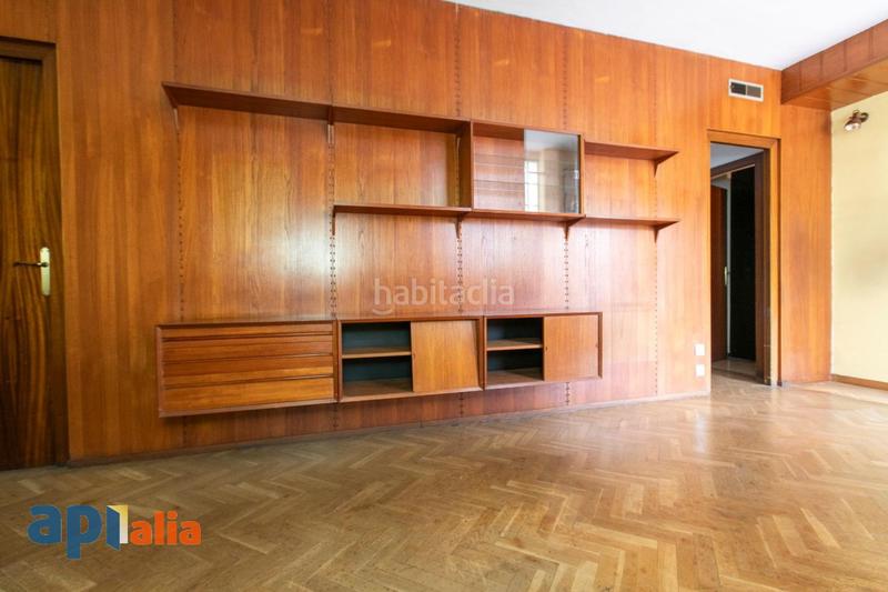 Foto a8e87091-ff08-4534-9637-fe8aa86c54ea. Flat in Fort Pienc Barcelona