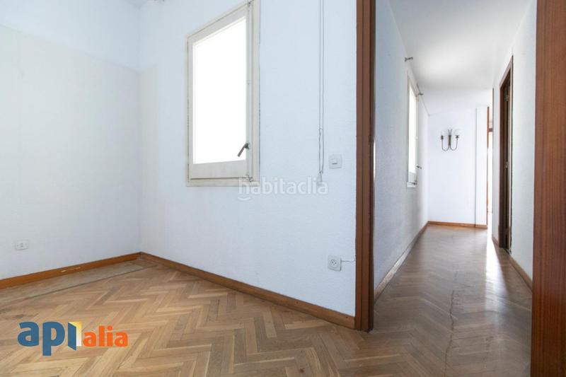 Foto c8c9c4b7-5679-452d-95f1-7c9002f0dcab. Flat in Fort Pienc Barcelona
