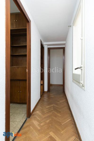 Foto d7ae0341-19ab-4fbb-bb85-92a86e68e1a1. Flat in Fort Pienc Barcelona