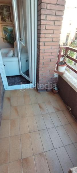 Foto 06797637-3ee8-4001-a13d-5c8efdcfd5d9. Pis amb calefacció a El Clot Barcelona