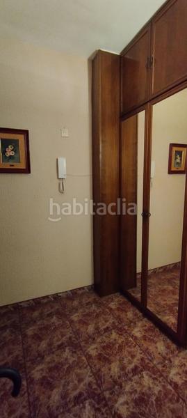 Foto 095ecb35-c52d-427d-a6da-a7dbc0716318. Pis amb calefacció a El Clot Barcelona