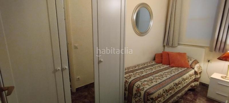 Foto 1279c3ef-e4af-4c83-8e36-e3eddcdd0c0d. Pis amb calefacció a El Clot Barcelona